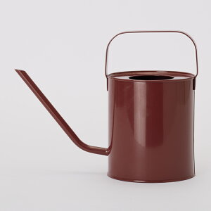 || W[ 1.4L@W[ K[fG K[fc[ EH[^OJ  킢