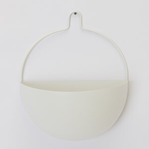 yǊ|zvI EH[nMO 24 yAؔ  Jo[ K[fG 킢 CeA nMO FARMz