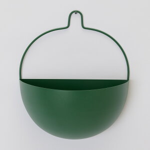 yǊ|zvI EH[nMO 24 yAؔ  Jo[ K[fG 킢 CeA nMO FARMz