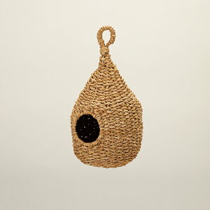 o[hnEX zO@I[ig/K[fG/nMO///nhCh//킢/CeA Z[ΏF