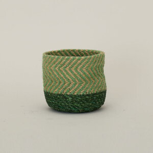 zOc[g[|bg 11Aؔ K[fG   ~j|bgJo[ Jo[ CeA  oXPbg