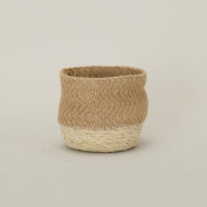 zOc[g[|bg 11Aؔ K[fG   ~j|bgJo[ Jo[ CeA  oXPbg