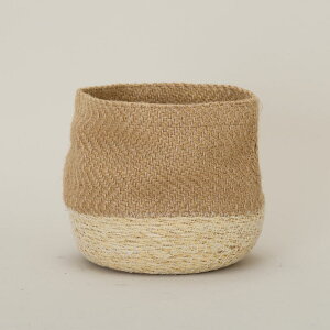 zOc[g[|bg 16Aؔ K[fG   ~j|bgJo[ Jo[ CeA  oXPbg