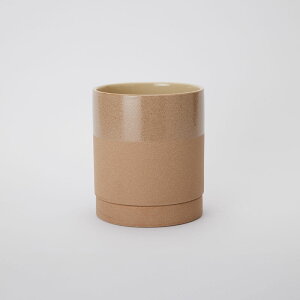 󂯎Mt픫 Gh16 󂯎MtyAؔ  K[fG 킢 CeA   FARM1 Z[ΏFiꕔJ[jz