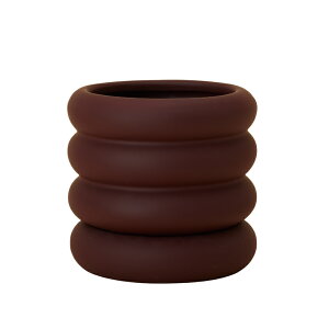 BGm 13 󂯎MtyAؔ  Jo[ K[fG 킢 CeA FARMz