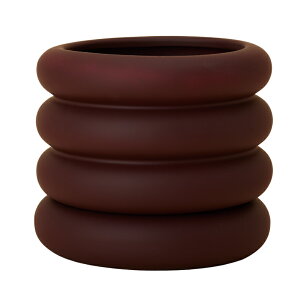 BGm 16 󂯎MtyAؔ  Jo[ K[fG 킢 CeA FARMz