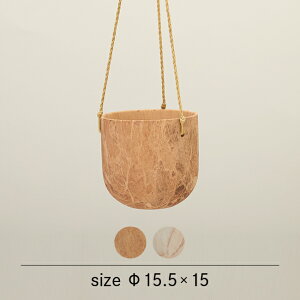 fB^ nMO yAؔ  Jo[ K[fG 킢 CeA ݂蔫 nMOz