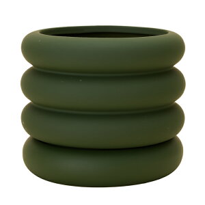 BGm 16 󂯎MtyAؔ  Jo[ K[fG 킢 CeA FARMz