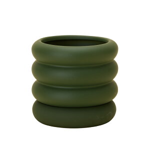 BGm 13 󂯎MtyAؔ  Jo[ K[fG 킢 CeA FARMz