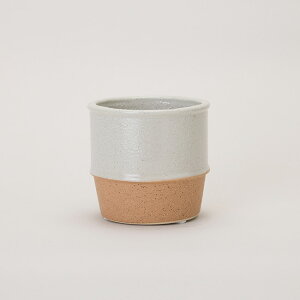 ItFA 10 Aؔ Jo[ v^[  y CeA ChA e[uvc  FARM1