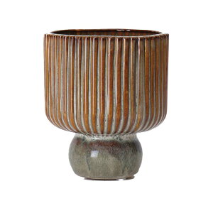 yAؔz}m 14yAؔ  Jo[ K[fG 킢 CeA z