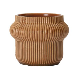 yAؔzt[ 13yAؔ  Jo[ K[fG 킢 CeA z