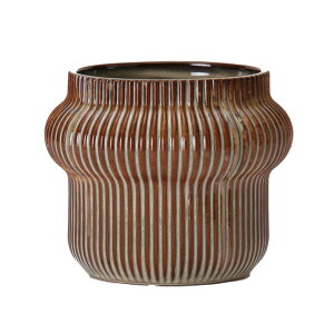 yAؔzt[ 13yAؔ  Jo[ K[fG 킢 CeA z