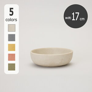 y|bgʔzt[Y\[T[ 13yAؔ  K[fG 킢 CeA   FARM1z