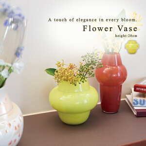 ^} 19 Y@Aؔ K[fG KX  킢 ֑} t[x[X CeA