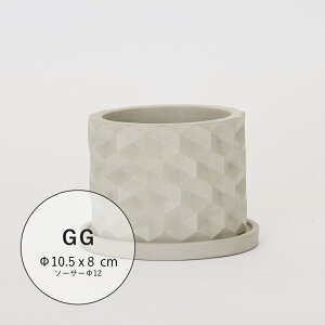 y󂯎MtzVi 11yAؔ  K[fG 킢 CeA   FARM1 Zgz