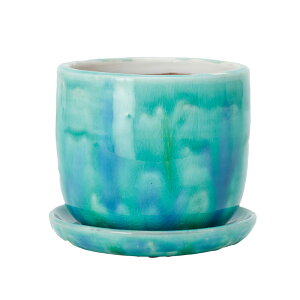 󂯎Mt픫 [A12yAؔ  K[fG 킢 CeA   z