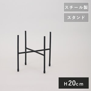 |bgX^h NX 20 @Aؔ K[fG   ACAX^h X`[ CeA