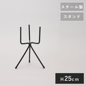 |bgX^htH[N 25S @Aؔ K[fG   ACAX^h X`[ CeA