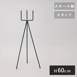 |bgX^h tH[N 60 @Aؔ K[fG   ACAX^h X`[ CeA