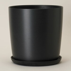 �y�󂯎M�Z�b�g�z�y8���Ή��z�G�X�e�� 30T�y�A�ؔ� ������� �K�[�f���G�� ���킢�� �C���e���A �G�R �v���X�`�b�N �T�X�e�B�i�u�� �y�ʁz