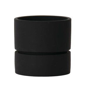 �y�󂯎M�t���z�e�B�� 11�y�A�ؔ� ������� �K�[�f���G�� ���킢�� �C���e���A �󂯎M�t���z