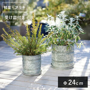 oA 24@Aؔ K[fG uL  킢 WNeCXg CeA Z[ΏF