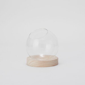 yAؔzyK[fG݁zX[ eE B 11yAؔ  Jo[ K[fG 킢 CeA RPE GAvc nChJ`[z