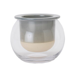 yǗȒPz{^jJ\[Nʋ|bg @Aؔ K[fG KX|bg  킢 CeA Z[ΏFiꕔJ[j