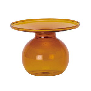 R[o 12 Aؔ K[fG KX  킢 ֑} t[x[X CeA ԕr Vv FARM k͔| T{e 