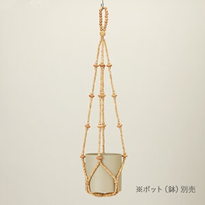 WEbhr[Y vgnK[yAؔ  nMO K[fG 킢 CeA vgnK[ nMOv^[z