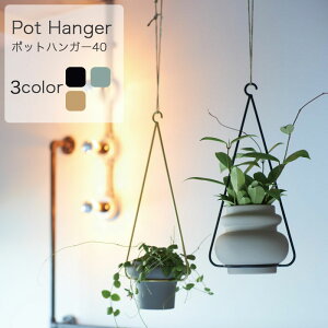 |bgnK[ 40yAؔ  nMO K[fG 킢 CeA vgnK[ nMOv^[z