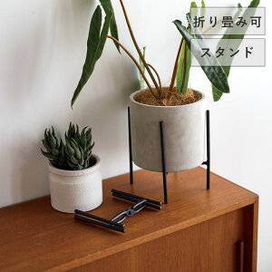 |bgX^h tH[_u @Aؔ K[fG   ACAX^h X`[ CeA ܂݉