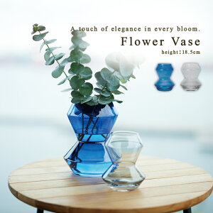 J 18Aؔ K[fG KX  킢 t[x[X ԕr CeA