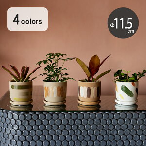 󂯎Mt픫 fV11 󂯎MtyAؔ  K[fG 킢 CeA  FARM1z