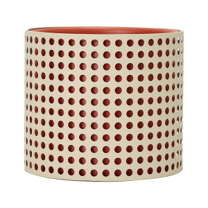 jN 16yAؔ  Jo[ K[fG 킢 CeA FARM X`[ ^ ChAz