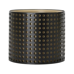 jN 16yAؔ  Jo[ K[fG 킢 CeA FARM X`[ ^ ChAz