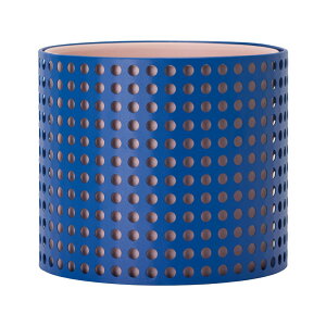 jN 16yAؔ  Jo[ K[fG 킢 CeA FARM X`[ ^ ChAz