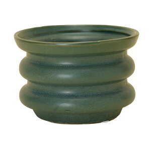 yAؔzIC 10yAؔ  Jo[ K[fG 킢 CeA ~j|bgJo[ z