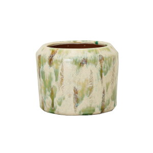 _i 11 Aؔ Jo[ v^[  y CeA ChA  e[u|bg FARM 