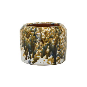 _i 11 Aؔ Jo[ v^[  y CeA ChA  e[u|bg FARM 