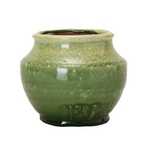 yAؔzVJ 14yAؔ  Jo[ K[fG 킢 CeA z