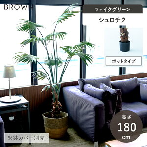 ytFCNO[z V`N |bg 180 y  CeAO[ 150cm     |Ɏu₩fUC JXj v[gɂœKz