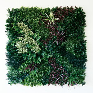 yԁzytFCNO[z O[EH[ 100 yCeA ϗtA lHA  C~e[V ǖ  fBXvC ItBX CeA Xܑ Oz