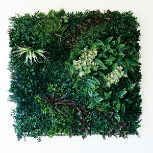 yԁzytFCNO[z O[EH[ 100 yCeA ϗtA lHA  C~e[V ǖ  fBXvC ItBX CeA Xܑ Oz