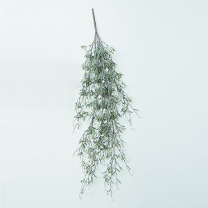 yԁzytFCNO[zzCgt[ nMOubVyCeA ϗtA lHA  Ǌ| A[eBtBVt[z