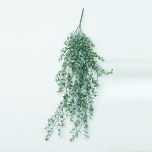 yԁzytFCNO[zCG[^i nMOubVyCeA ϗtA lHA  Ǌ| A[eBtBVt[z