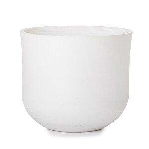 yBiAEgbgzAC@CC@42@Aؔ  ^ y Jo[/Z[ΏBS