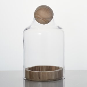 eE TL@Aؔ K[fG eE  킢 A CeA Z[ΏF