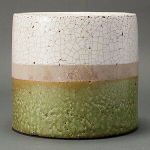 y݌ɌzRX^V_[@18 @Aؔ K[fG   ~j|bgJo[  CeA Z[ΏF